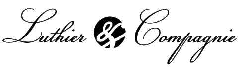 Luthier et compagnie